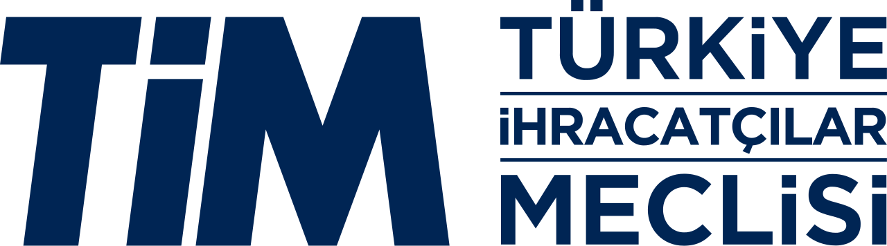 Türkiye İhracatçılar Meclisi