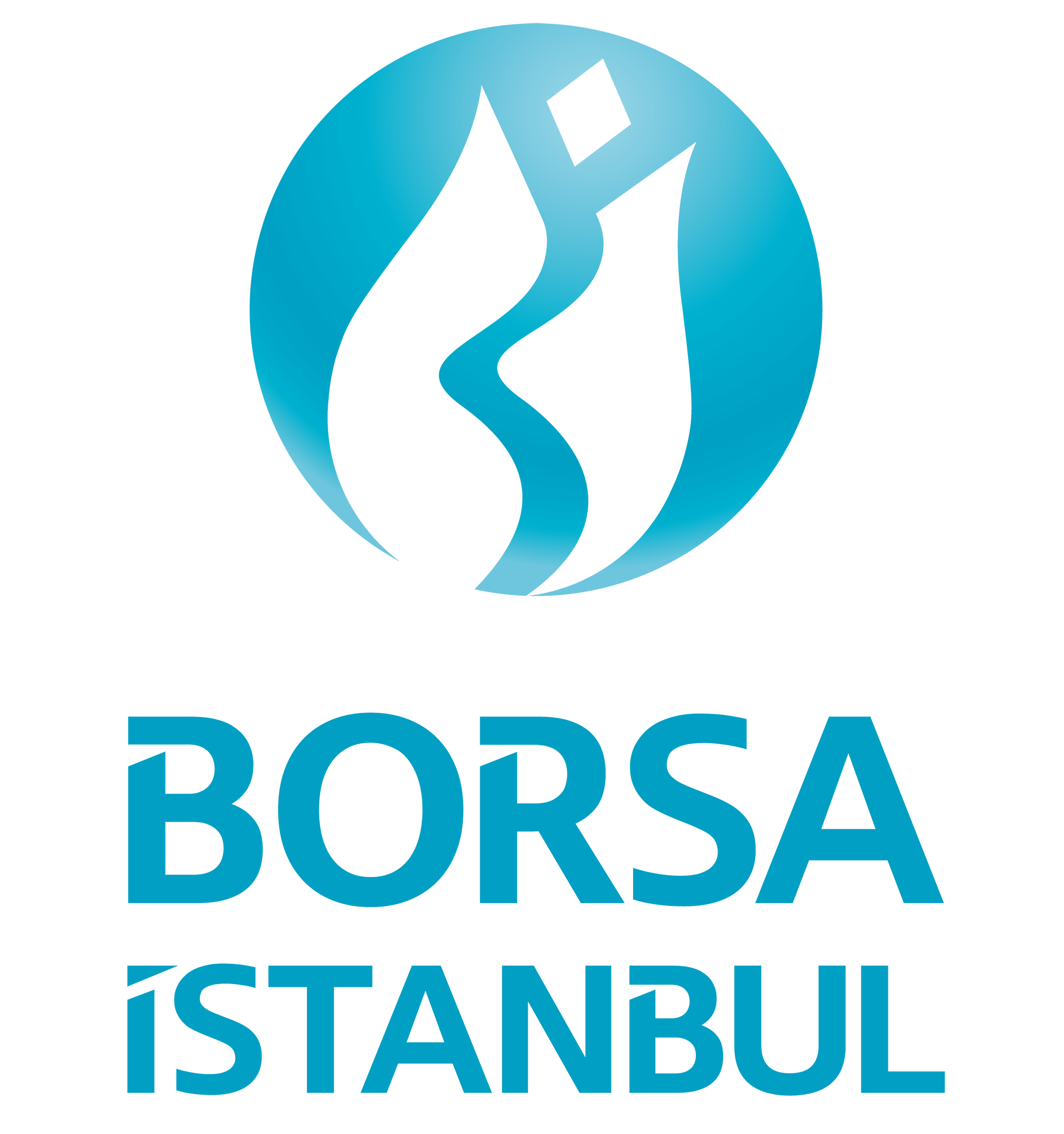 Borsa İstanbul