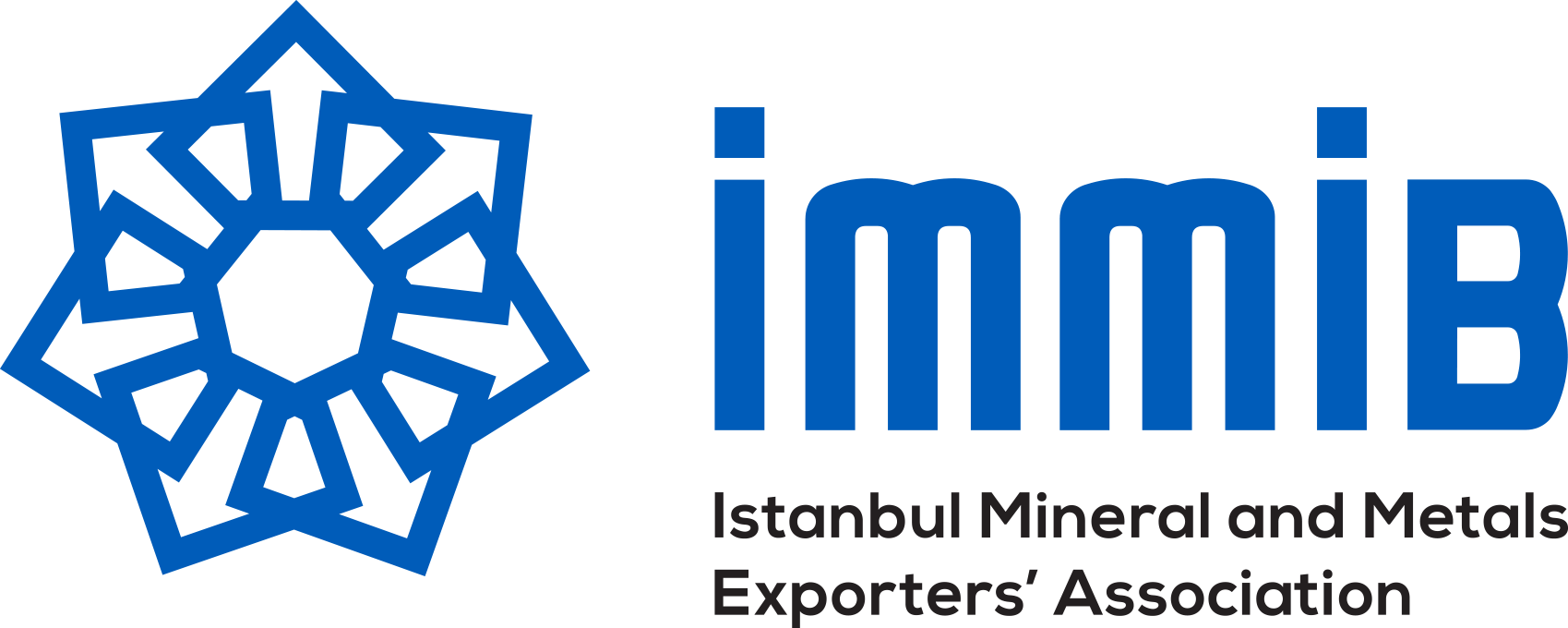 İMMİB
