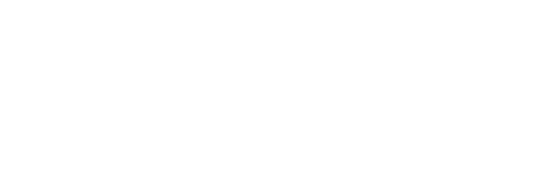 Doru Kuyumculuk