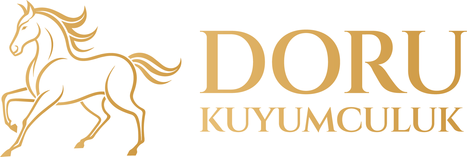 Doru Kuyumculuk