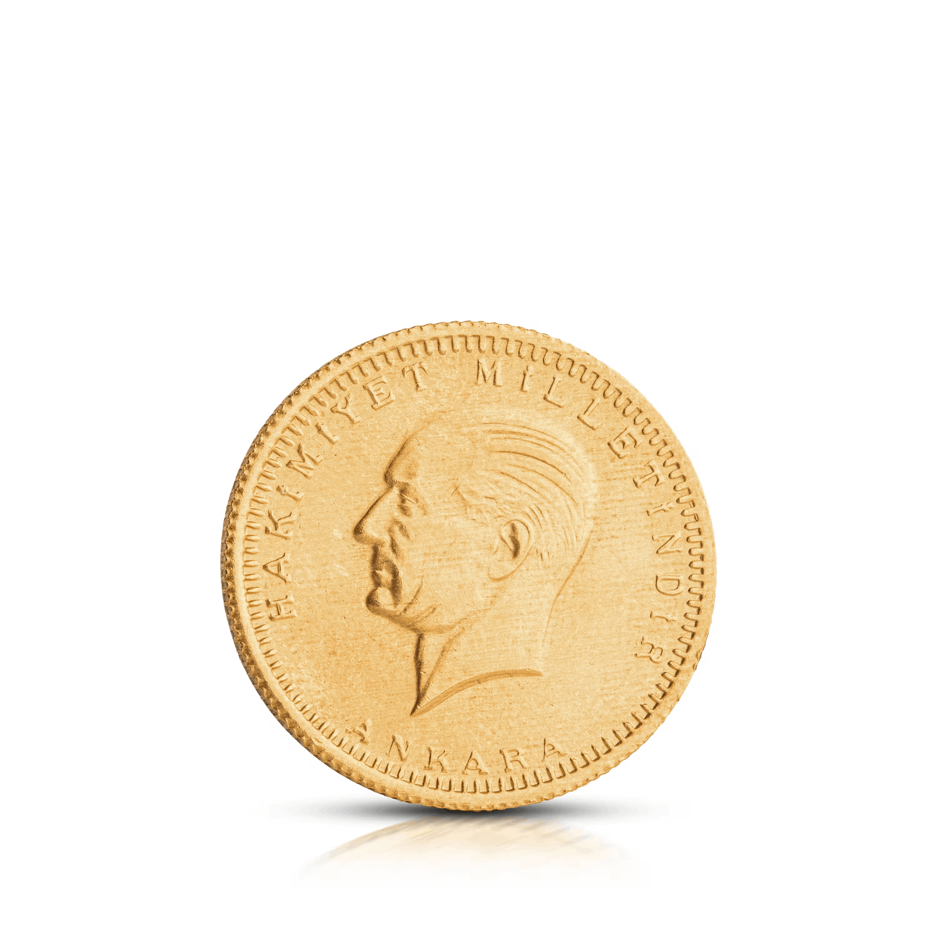 Ata Lira